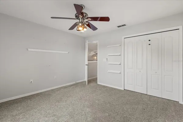 $2,800 | 226 Brightview Drive, Lake Mary, FL 32746