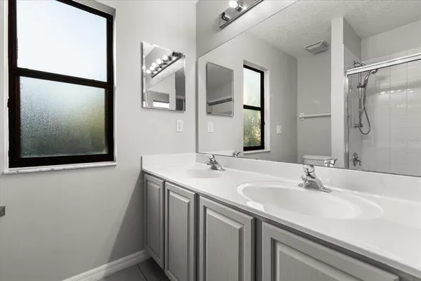 $2,800 | 226 Brightview Drive, Lake Mary, FL 32746