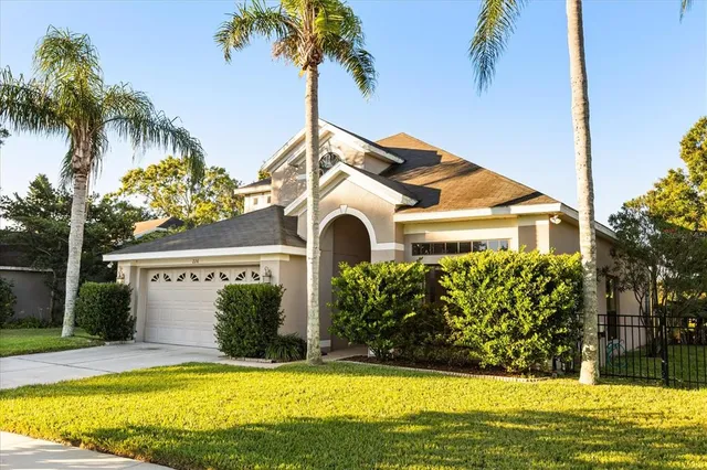 $3,000 | 226 Brightview Drive, Lake Mary, FL 32746