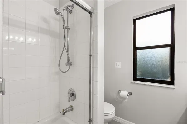 $2,800 | 226 Brightview Drive, Lake Mary, FL 32746