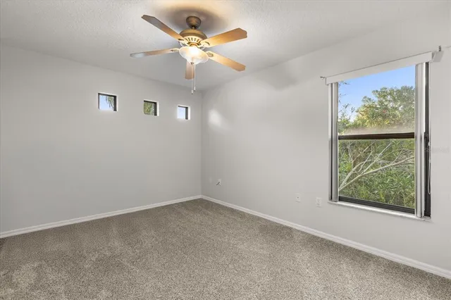 $3,000 | 226 Brightview Drive, Lake Mary, FL 32746