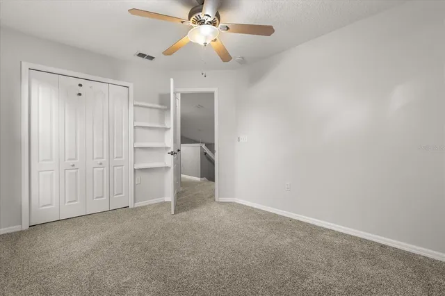 $3,000 | 226 Brightview Drive, Lake Mary, FL 32746