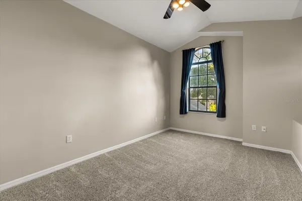 $2,800 | 226 Brightview Drive, Lake Mary, FL 32746