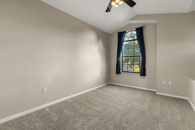 $3,000 | 226 Brightview Drive, Lake Mary, FL 32746