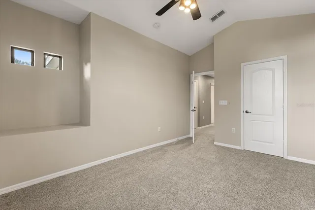 $3,000 | 226 Brightview Drive, Lake Mary, FL 32746