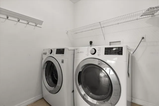 $3,000 | 226 Brightview Drive, Lake Mary, FL 32746