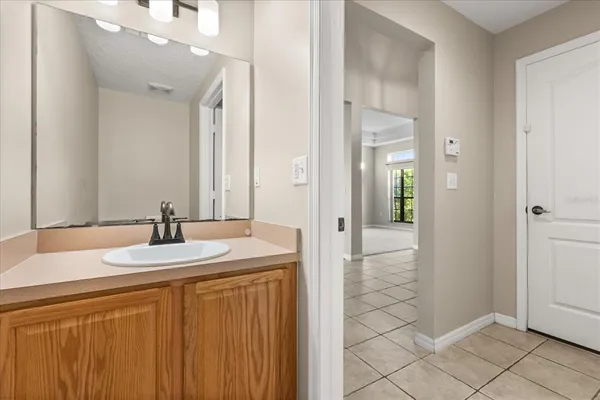 $2,800 | 226 Brightview Drive, Lake Mary, FL 32746