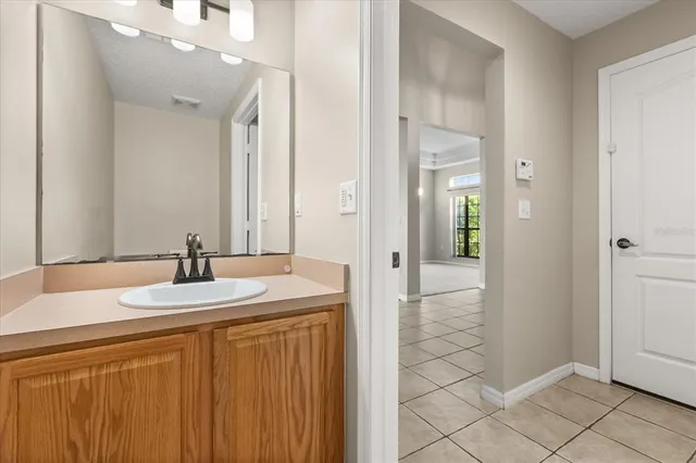 $3,000 | 226 Brightview Drive, Lake Mary, FL 32746