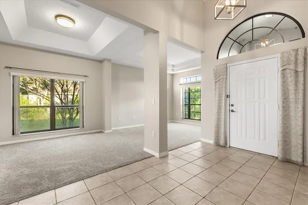 $2,800 | 226 Brightview Drive, Lake Mary, FL 32746