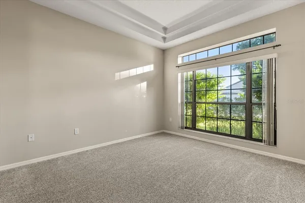 $2,800 | 226 Brightview Drive, Lake Mary, FL 32746