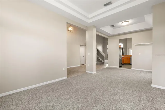 $3,000 | 226 Brightview Drive, Lake Mary, FL 32746