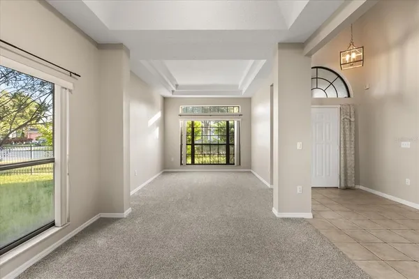 $2,800 | 226 Brightview Drive, Lake Mary, FL 32746