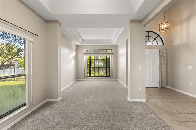 $3,000 | 226 Brightview Drive, Lake Mary, FL 32746