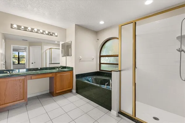 $2,800 | 226 Brightview Drive, Lake Mary, FL 32746