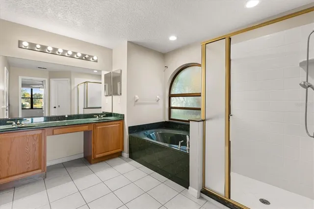 $3,000 | 226 Brightview Drive, Lake Mary, FL 32746