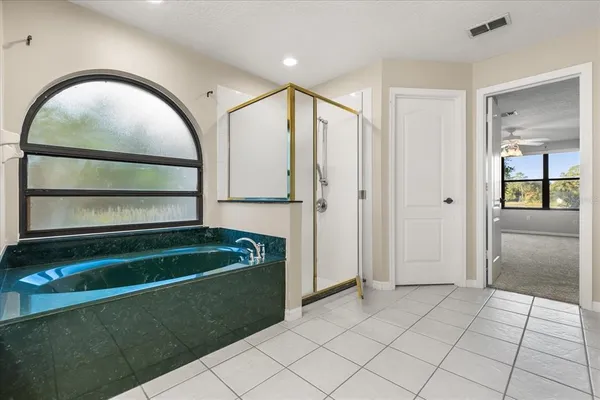 $2,800 | 226 Brightview Drive, Lake Mary, FL 32746