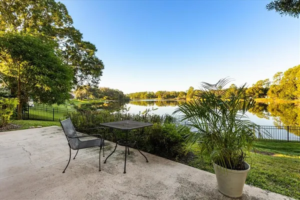 $2,800 | 226 Brightview Drive, Lake Mary, FL 32746