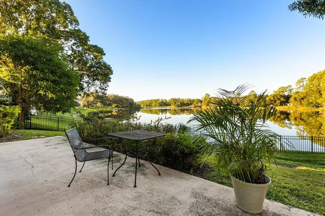 $3,000 | 226 Brightview Drive, Lake Mary, FL 32746