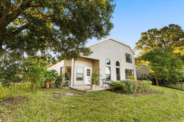 $2,800 | 226 Brightview Drive, Lake Mary, FL 32746