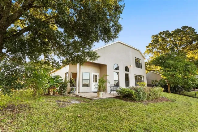 $3,000 | 226 Brightview Drive, Lake Mary, FL 32746