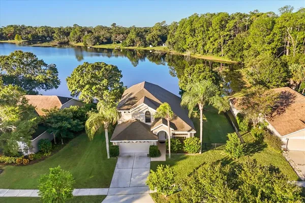 $2,800 | 226 Brightview Drive, Lake Mary, FL 32746