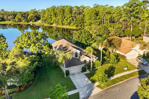 $2,800 | 226 Brightview Drive, Lake Mary, FL 32746