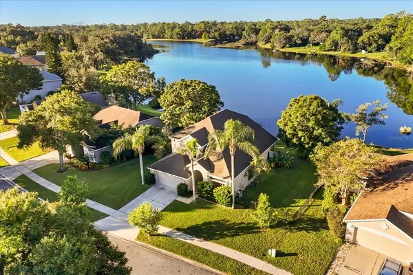 $2,800 | 226 Brightview Drive, Lake Mary, FL 32746
