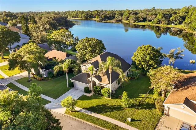 $3,000 | 226 Brightview Drive, Lake Mary, FL 32746