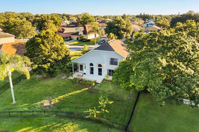 $3,000 | 226 Brightview Drive, Lake Mary, FL 32746