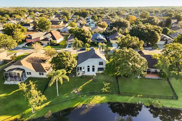 $3,000 | 226 Brightview Drive, Lake Mary, FL 32746