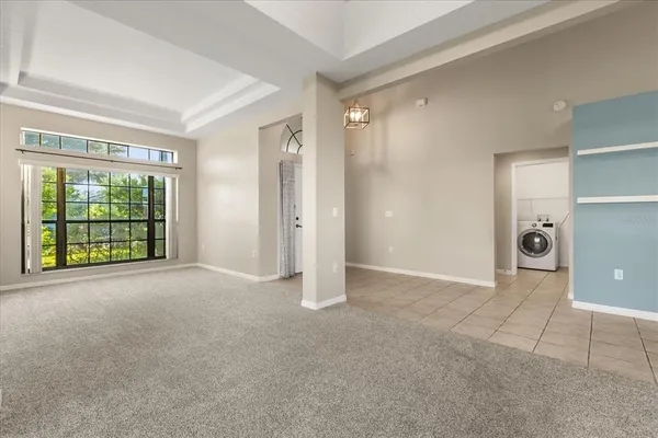 $2,800 | 226 Brightview Drive, Lake Mary, FL 32746