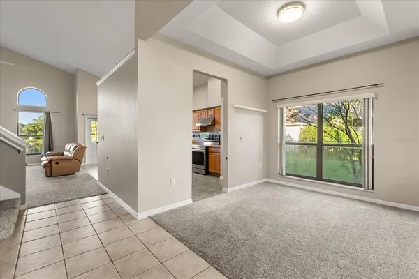 $2,800 | 226 Brightview Drive, Lake Mary, FL 32746