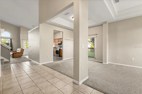 $2,800 | 226 Brightview Drive, Lake Mary, FL 32746