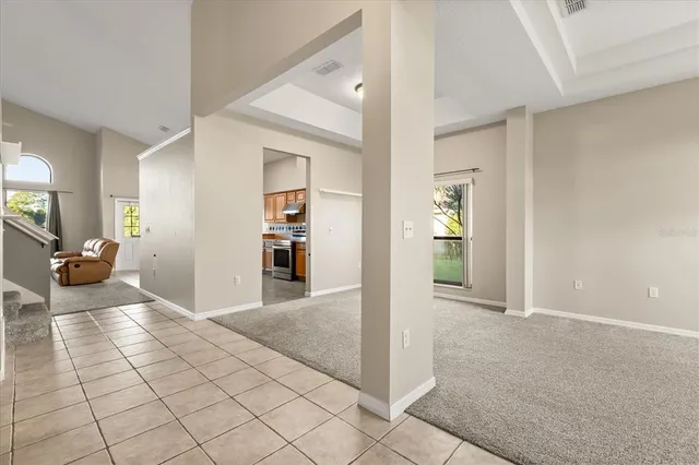 $3,000 | 226 Brightview Drive, Lake Mary, FL 32746