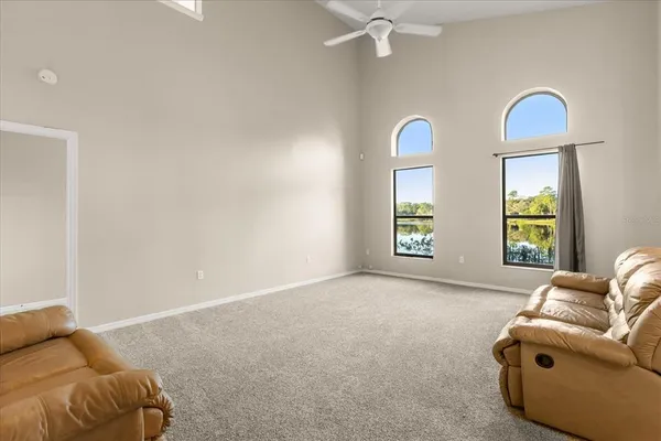 $2,800 | 226 Brightview Drive, Lake Mary, FL 32746