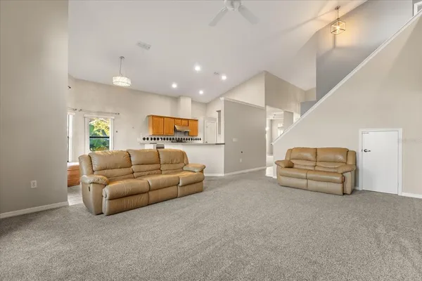 $2,800 | 226 Brightview Drive, Lake Mary, FL 32746