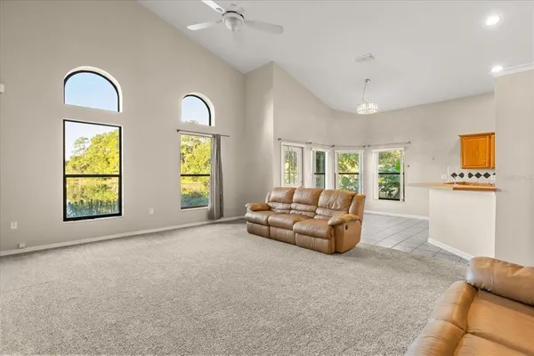 $2,800 | 226 Brightview Drive, Lake Mary, FL 32746