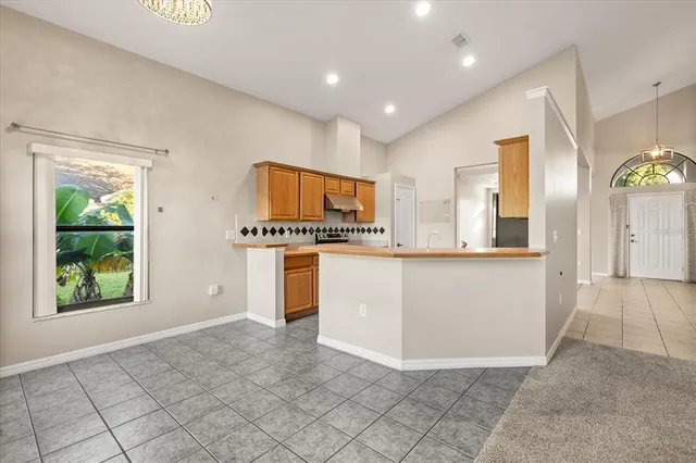 $3,000 | 226 Brightview Drive, Lake Mary, FL 32746