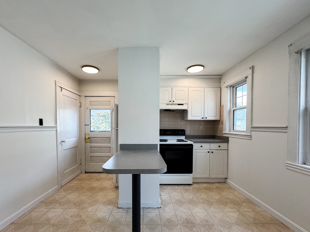 18 Wheelwright Road Medford, MA 02155 - Photo 14 of 18 Gallery Image 14