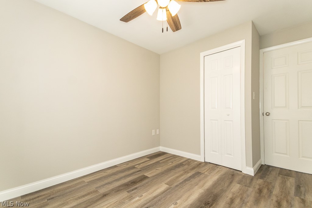 1565 Douglas Road Wickliffe, OH 44092 - Photo 41 of 48