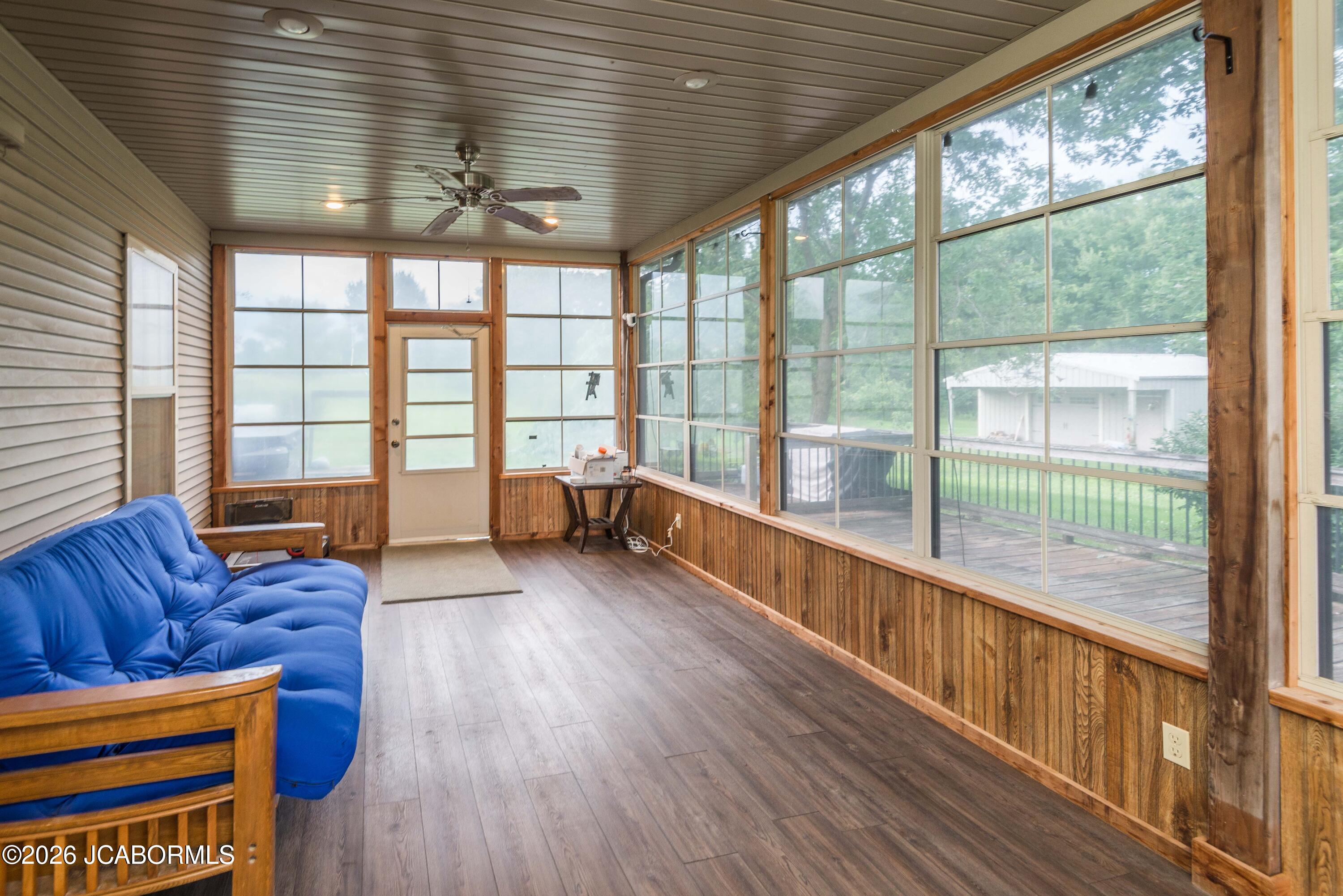 3800 East Biggs Road Ashland, MO 65010 - Photo 46 of 70