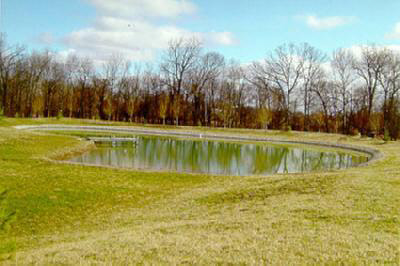 10801 Muldoon Road Fort Wayne, IN 46819 - Photo 3 of 3
