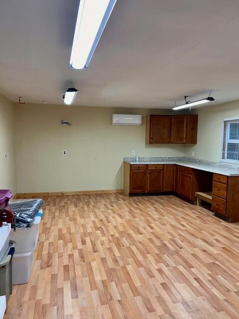 602 Patterson Road Sale Creek, TN 37373 - Photo 37 of 47 Gallery Image 37