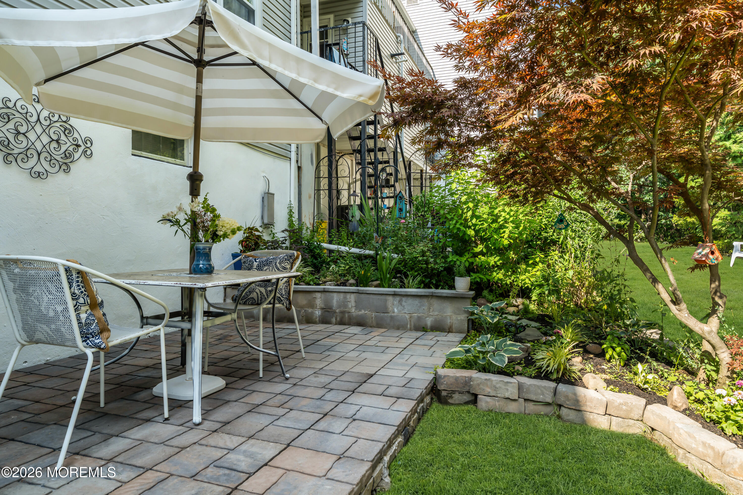 11 Indiana Court, Unit A Matawan, NJ 07747 - Photo 26 of 32 26