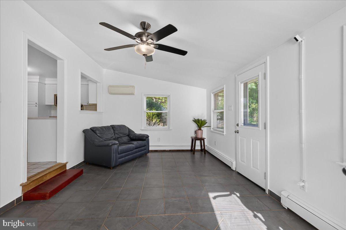 321 Almshouse Road Richboro, PA 18954 - Photo 12 of 34 Gallery Image 12