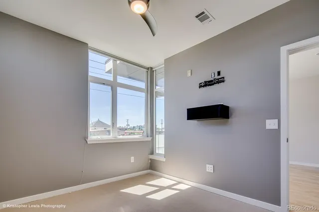 $2,350 | 3101 Blake Street, Unit 308, Denver, CO 80205