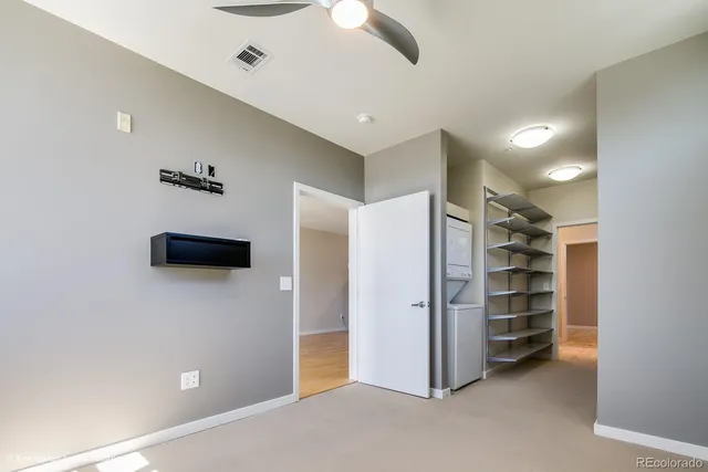 $2,350 | 3101 Blake Street, Unit 308, Denver, CO 80205