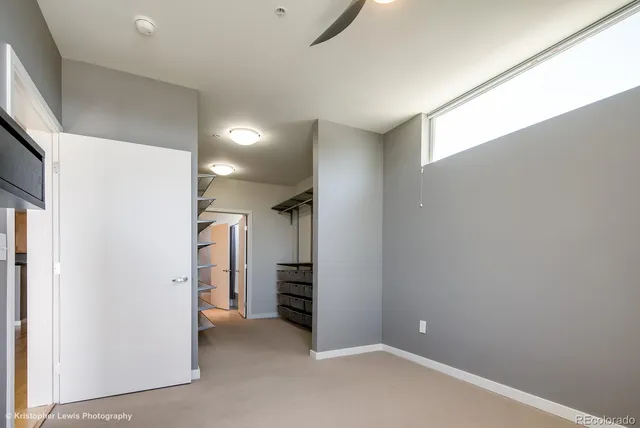 $2,350 | 3101 Blake Street, Unit 308, Denver, CO 80205