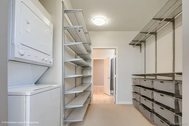 $2,350 | 3101 Blake Street, Unit 308, Denver, CO 80205