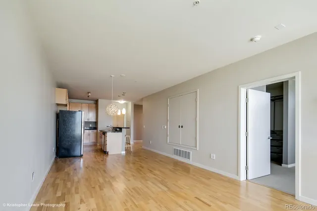 $2,350 | 3101 Blake Street, Unit 308, Denver, CO 80205
